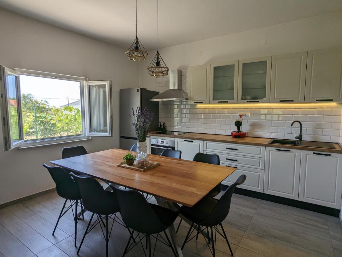 Apartament Runaway