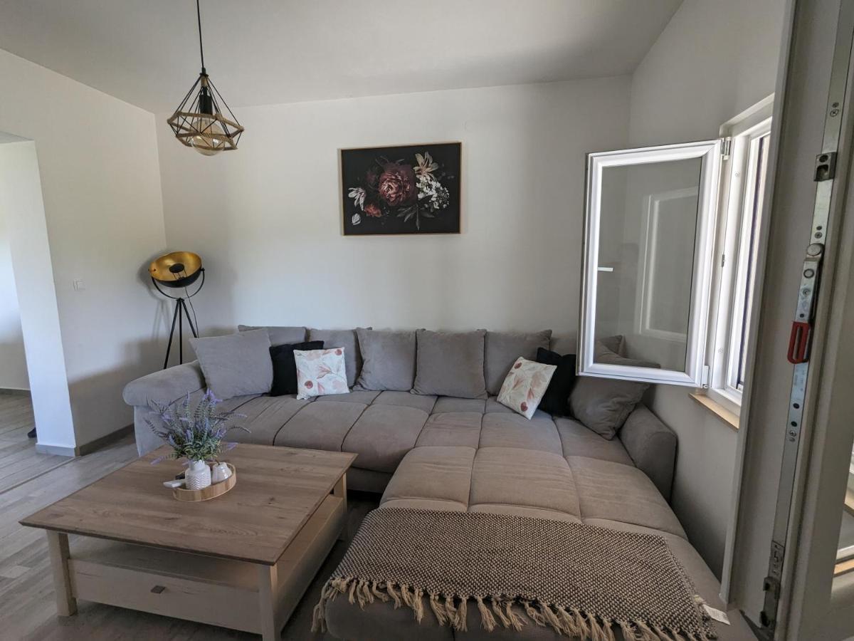 Apartamento Runaway *